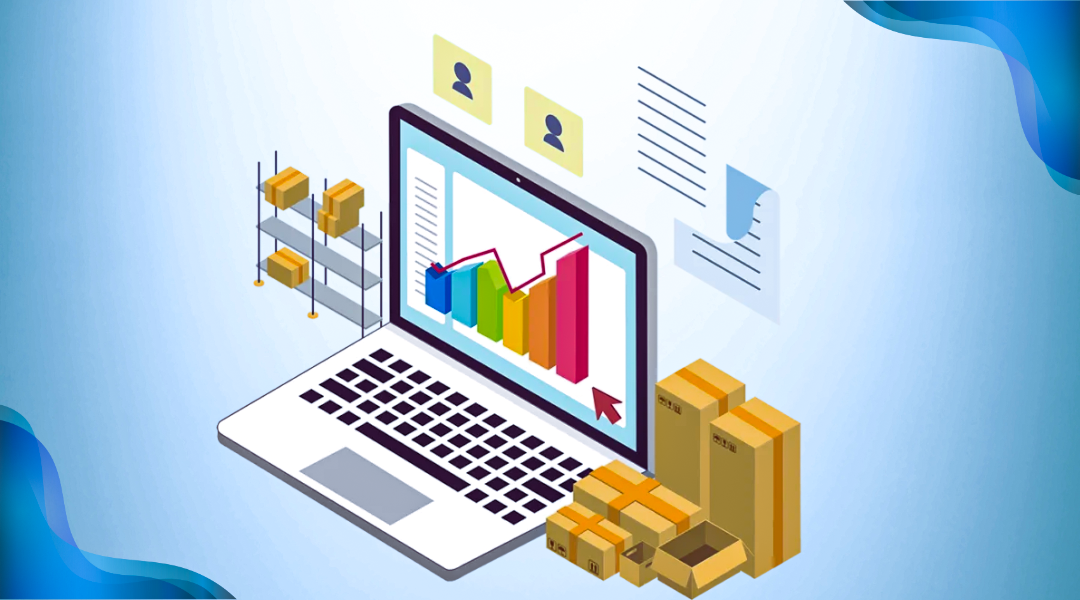 Inventory Reports | Key Features and Benefits